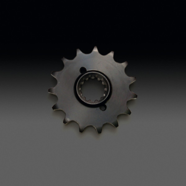 Kawasaki FRONT SPROCKET